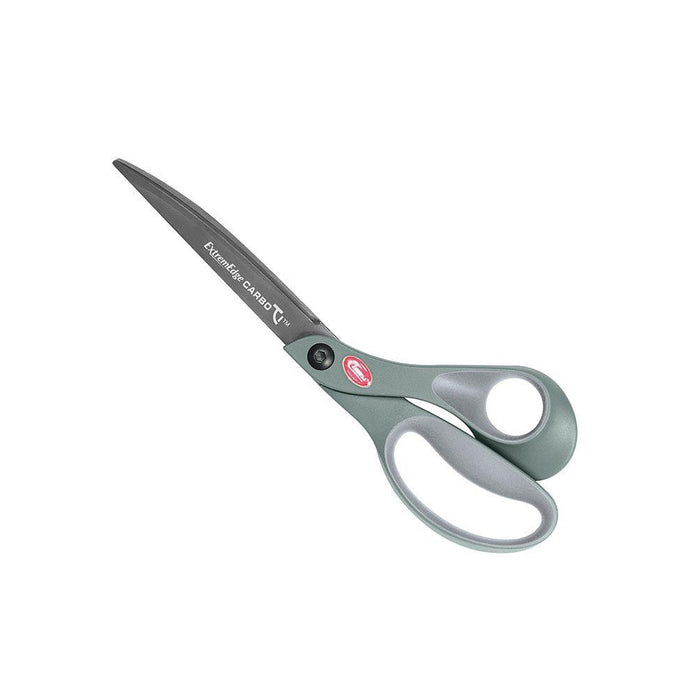 Clauss 18524 Scissors