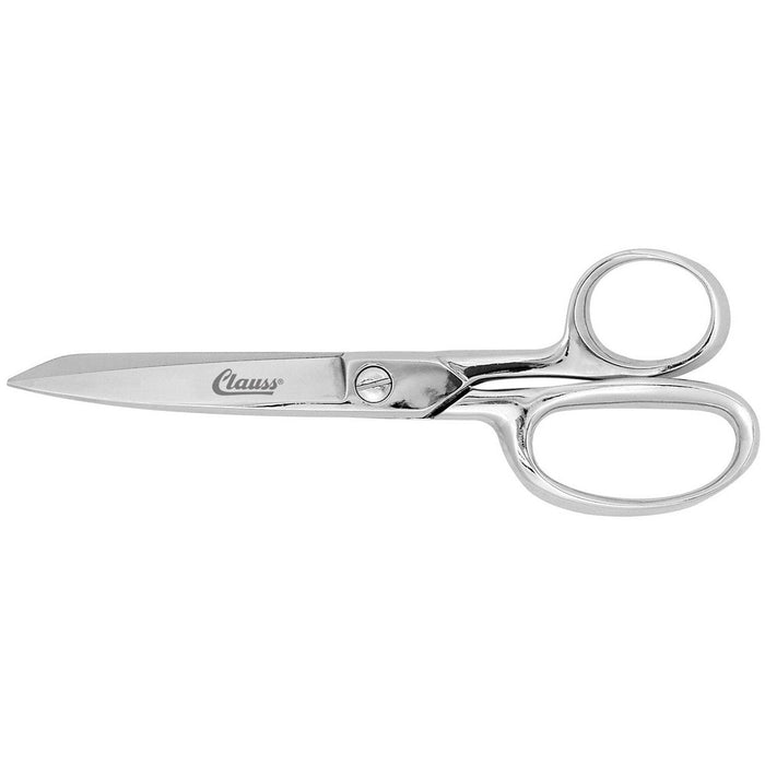 Clauss 10420C Scissors