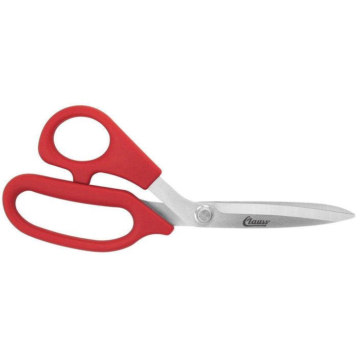 Clauss 18320 Scissors