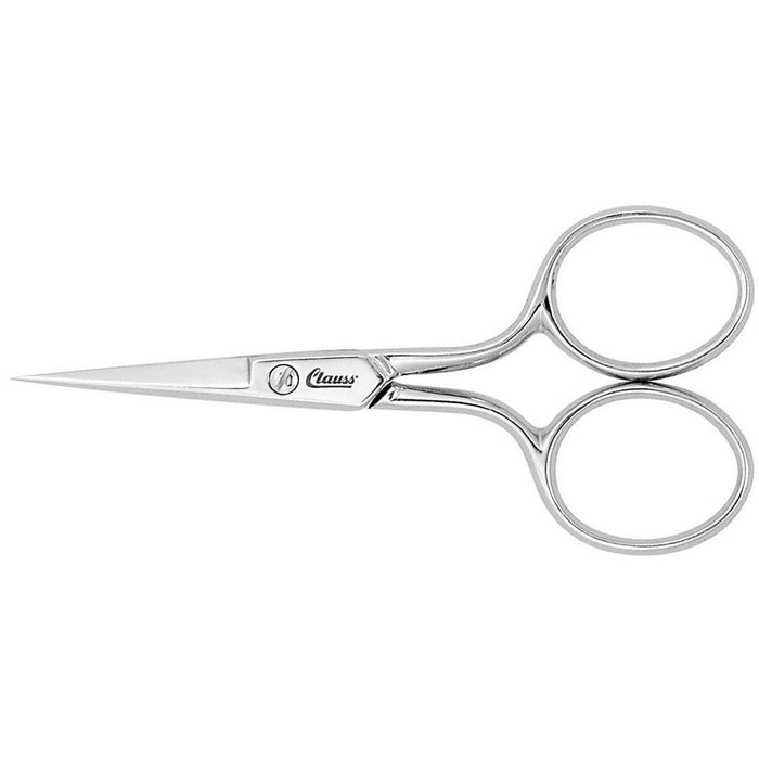 Clauss 12300 Scissors