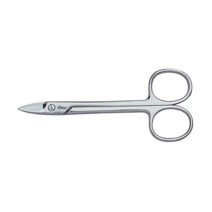 Clauss 12210 Scissors