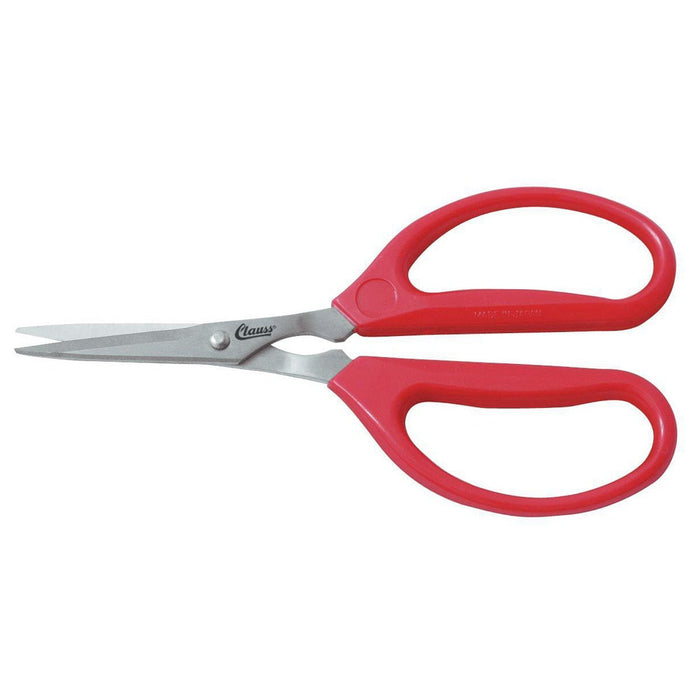 Clauss 33303-002 Scissors