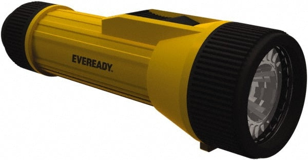 Energizer. 1251L Flashlights