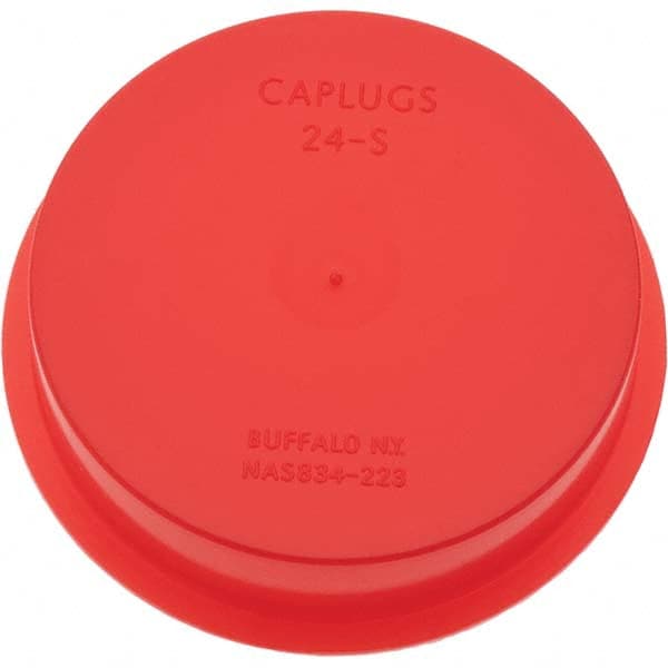 Caplugs BD-14234