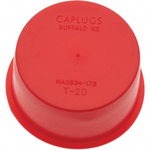 Caplugs BD-14229 Acquisitions