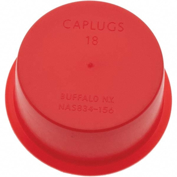 Caplugs BD-14226 Acquisitions