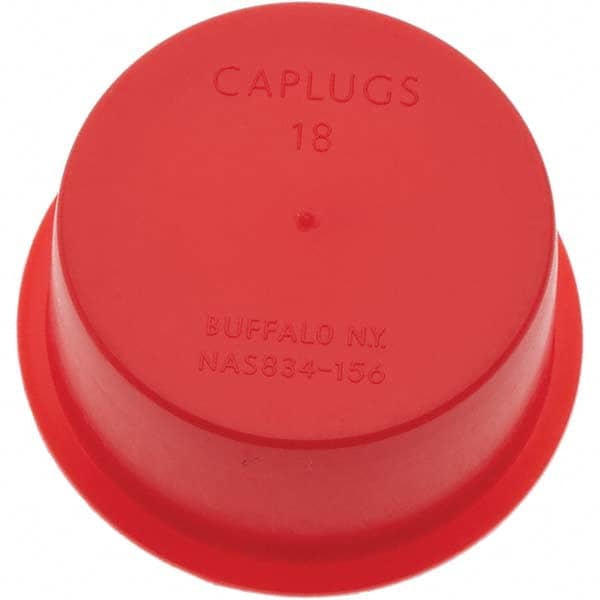 Caplugs BD-14226