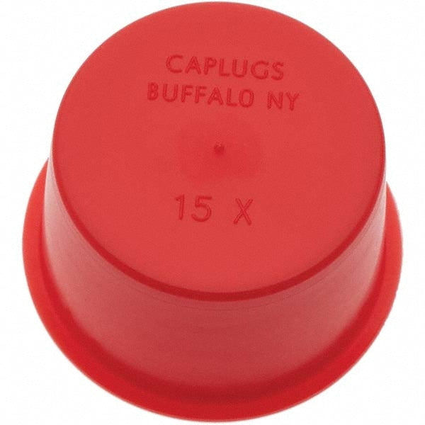 Caplugs BD-14223 Acquisitions