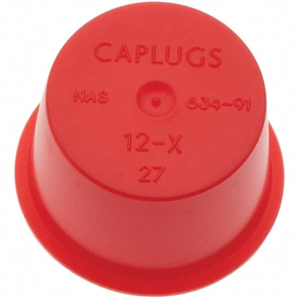 Caplugs BD-14218 Acquisitions