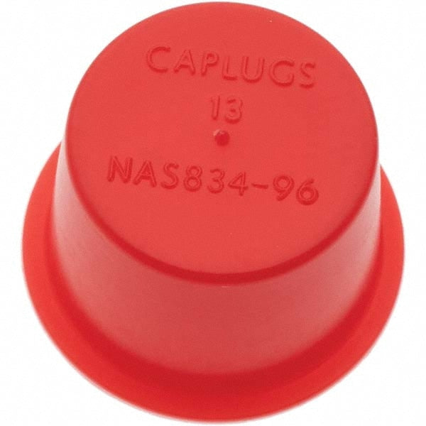 Caplugs BD-14219 Acquisitions