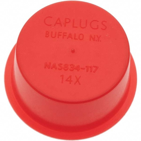 Caplugs BD-14222 Acquisitions