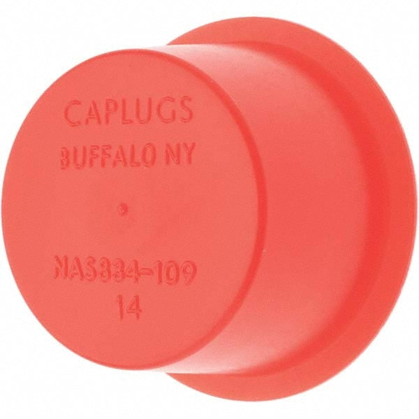 Caplugs BD-14221 Acquisitions