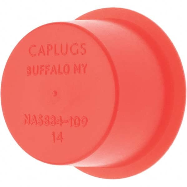 Caplugs BD-14221