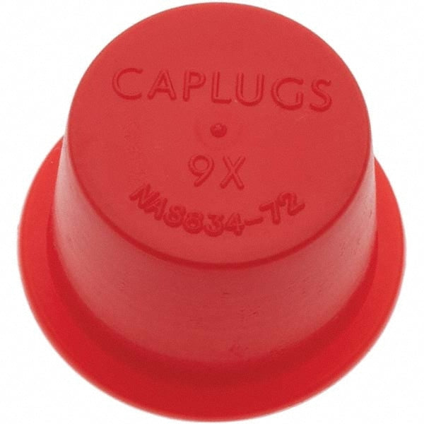 Caplugs BD-14214 Acquisitions