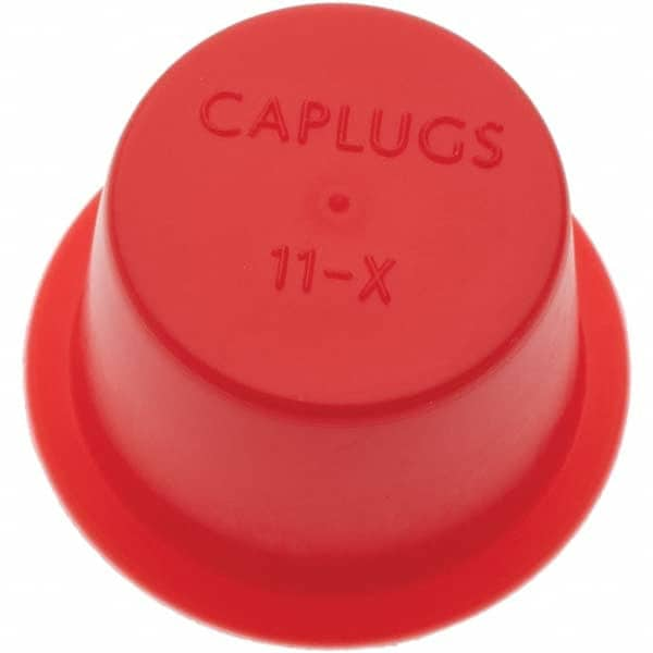 Caplugs BD-14217