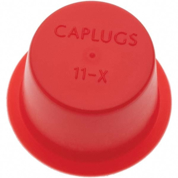 Caplugs BD-14217 Acquisitions