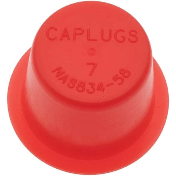 Caplugs BD-14210