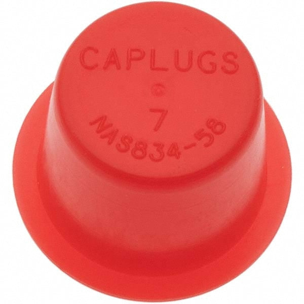 Caplugs BD-14210 Acquisitions