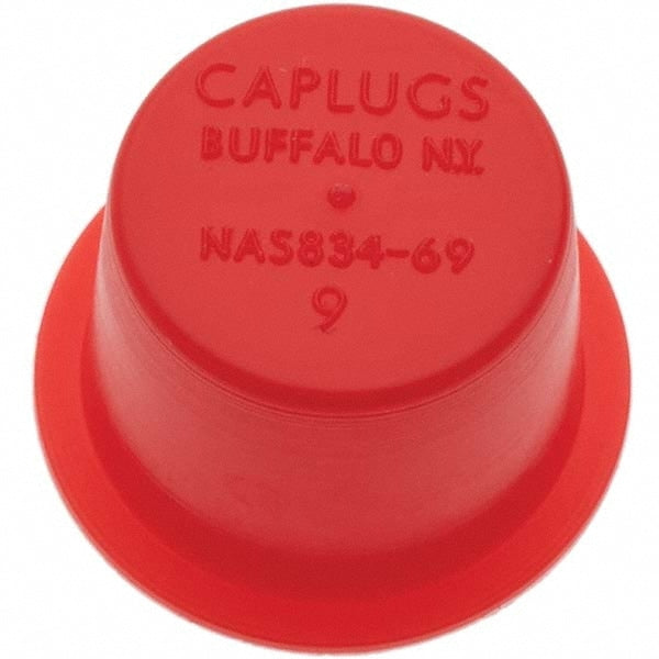 Caplugs BD-14213 Acquisitions