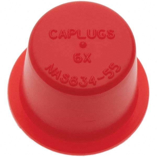 Caplugs BD-14209 Acquisitions