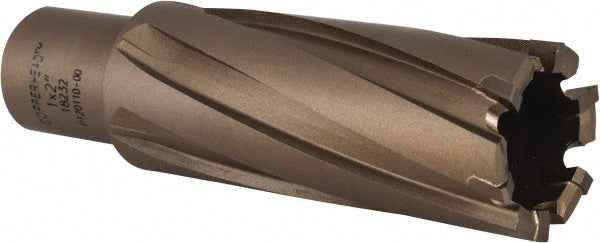 Hougen 18232 Carbide Tipped, Counterbore