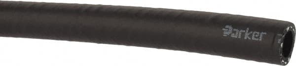 Parker 7212-381BK