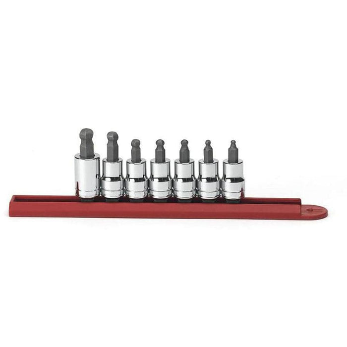 GEARWRENCH 80586 Hex Bits/Sets