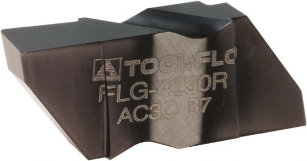 Tool-Flo 574050PLAC3A