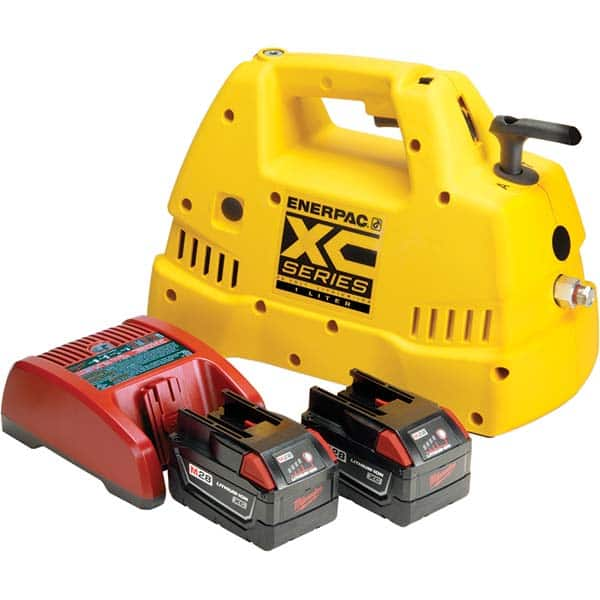 Enerpac XC1201MB