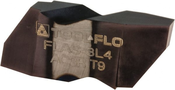 Tool-Flo 553206LAC3R