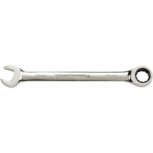 GEARWRENCH 9130D