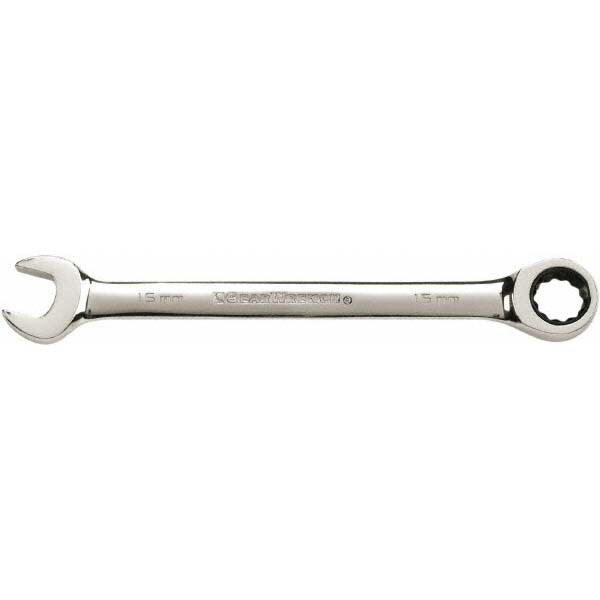 GEARWRENCH 9130D Combination Wrenches