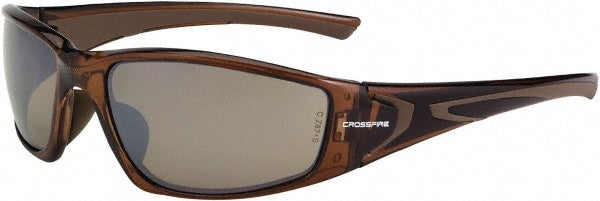 CrossFire 23117 Glasses