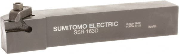 Sumitomo U102148