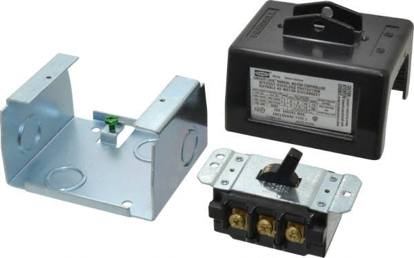 Hubbell Wiring Device-Kellems HBL1389D