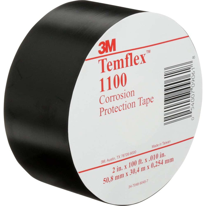 3M 7000005813 Electrical Tape