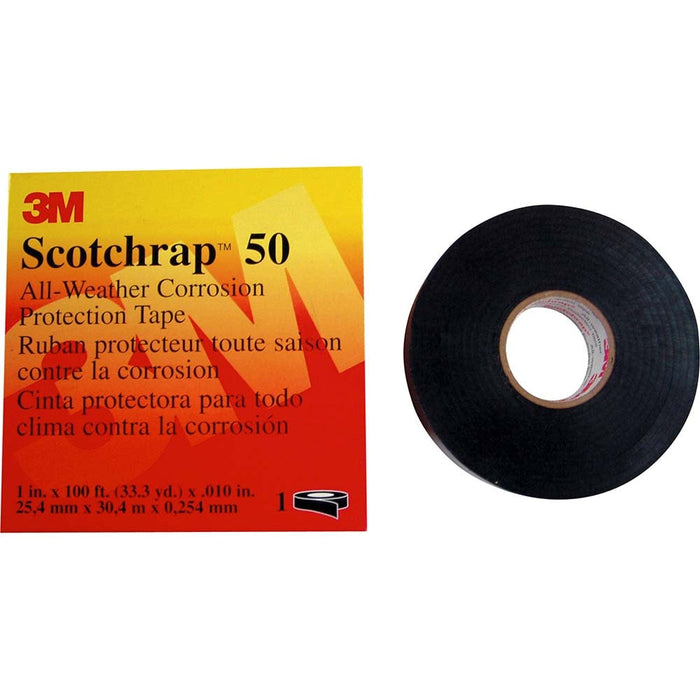 3M 7000005811 Electrical Tape