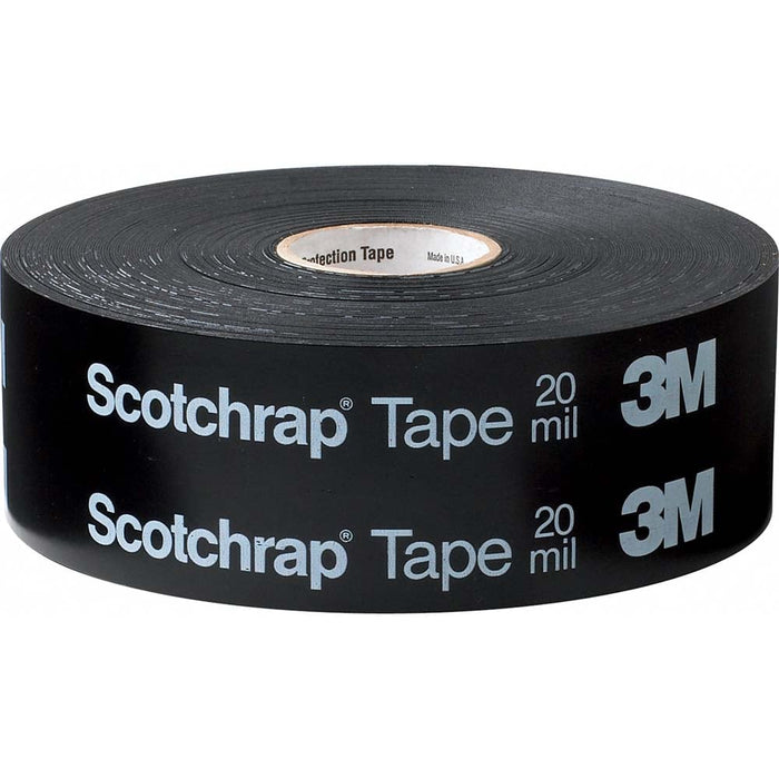 3M 7000006135 Electrical Tape