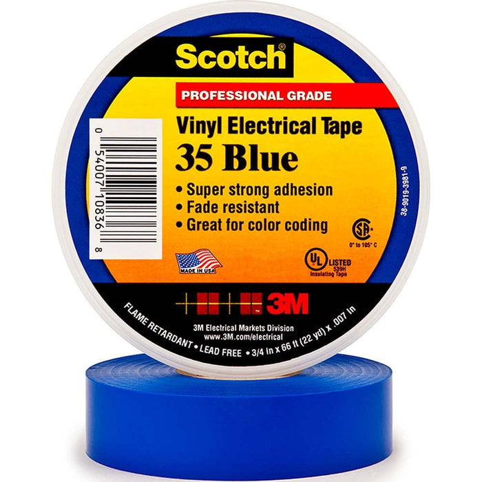 3M 7000132637 Electrical Tape