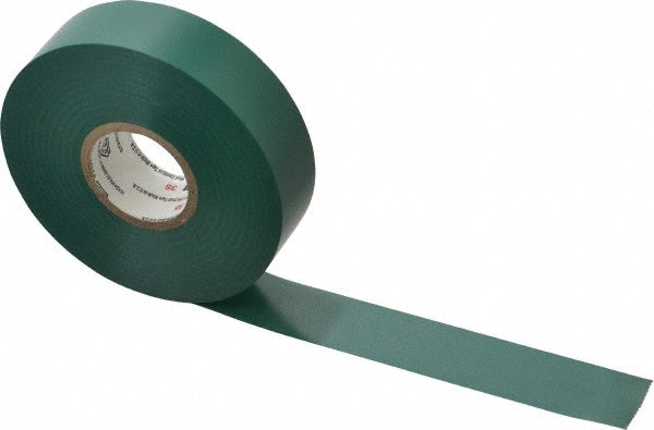 3M 7000006098 Electrical Tape