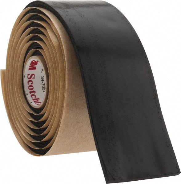 3M 7000006089 Electrical Tape