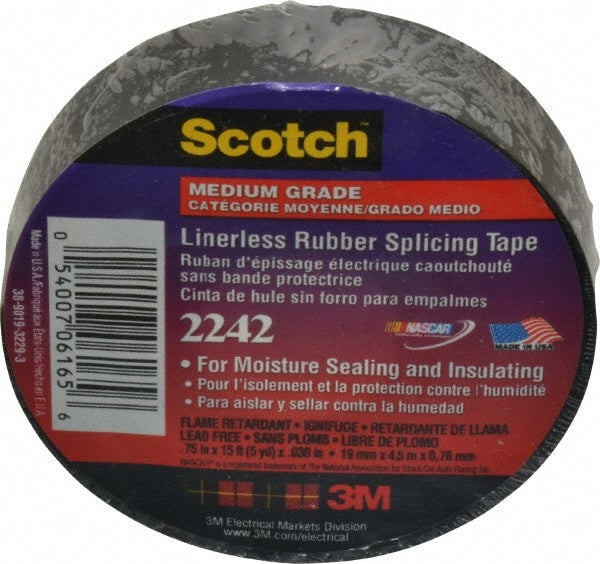 3M 7000058491 Electrical Tape