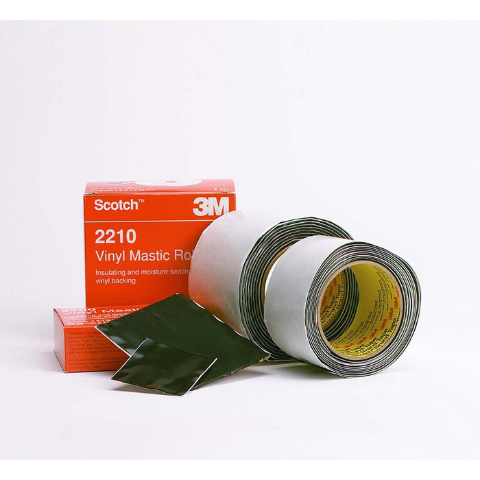 3M 7000026559 Electrical Tape