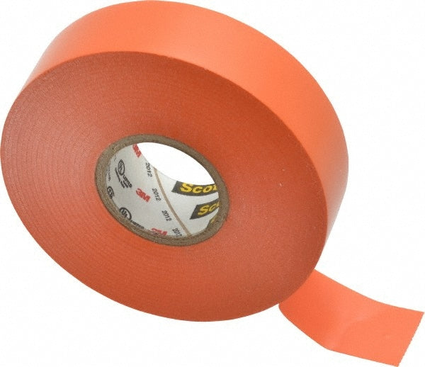 3M 7000031581 Electrical Tape