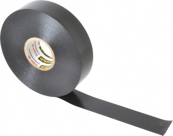 3M 7000006092 Electrical Tape