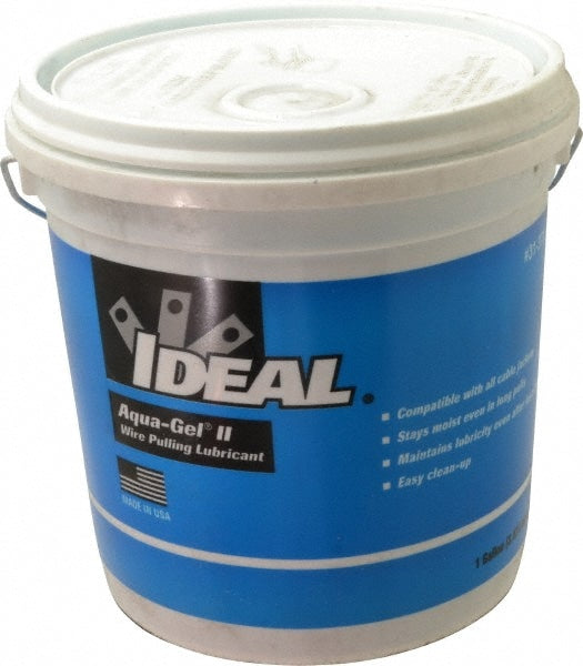 Ideal 31-371 Conduit Products