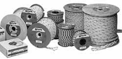 Ideal 31-849 Conduit Products