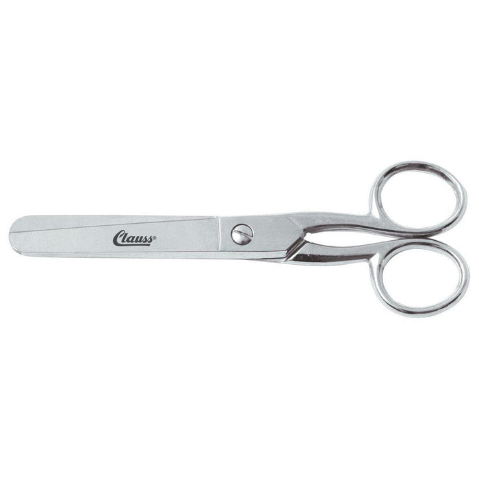 Clauss 12370 Scissors