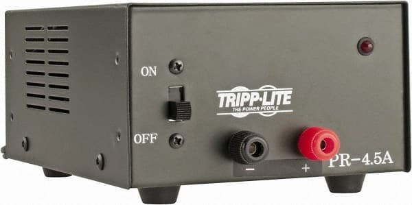 Tripp-Lite PR4.5A.