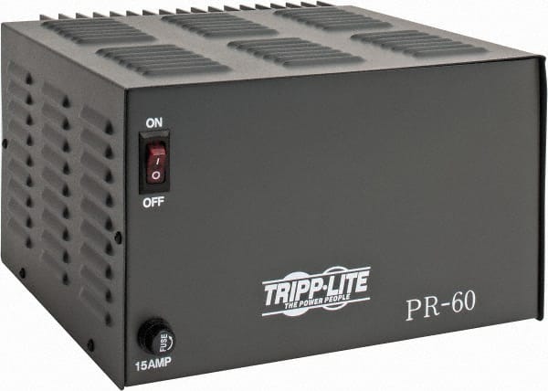 Tripp-Lite PR60